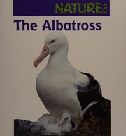 The Albatross Todd Barbara