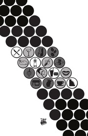 Abolish Restaurants A Workers Critique Of The Food Service Industry Unknown