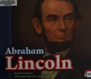 Abraham Lincoln Edison Erin