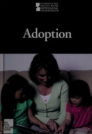 Adoption Merino Noel