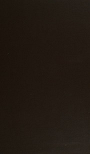 Advances In Webage Information Management 6th International Conference Waim 2005 Hangzhou China October 1113 2005 Proceedings 1 Edition Waim 2005 2005 Hangzhou