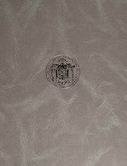 A Famous And Flourishing Society The History Of The Royal College Of Surgeons Of Edinburgh 15052005 Dingwall