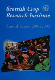 Aflatoxin Detection Quantitive Estimation And Management Proceedings Of A Consultative Meeting 8th And 9th January 2001 Icrisat Patancheru Unknown