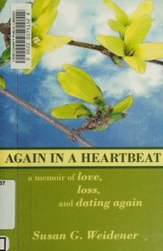 Again In A Heartbeat Unknown