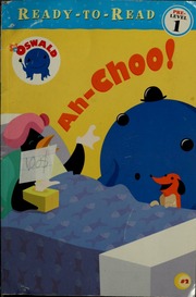 Ahchoo 1st Ed Thorpe Kiki Chanda Jp Piluso Piero Ill