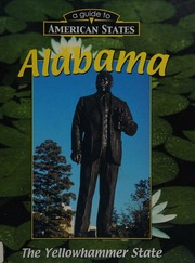 Alabama Parker Janice