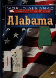 Alabama The Heart Of Dixie Martin Michael A