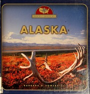 Alaska Somervill Barbara A