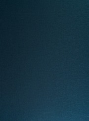 Alexander Anderson 17751870 Wood Engraver And Illustrator An Annotated Bibliography Pomeroy