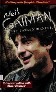 Alex Rodriguez None Uschan Michael V 1948 None