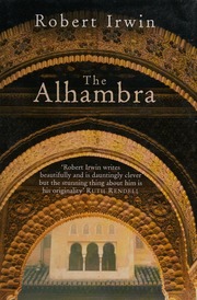 The Alhambra Irwin Robert 1946