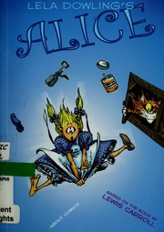 Alice Dowling Lela Weiman Chris Hathaway Kurt Buhalis L Lois Carroll