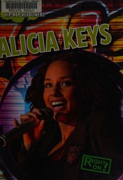 Alicia Keys Shea Molly