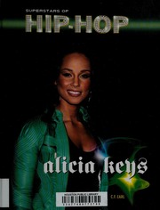 Alicia Keys Earl C F