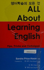 All About Learning English Tips Tricks And Techniques Pricehosie