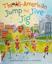 The Allamerican Jump And Jive Jig Proeller Hueston Marie Haley