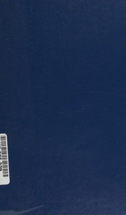 All England Law Reports 2002 Vol 3 Unknown