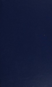 The All England Law Reports 2004 Vol 4 Unknown