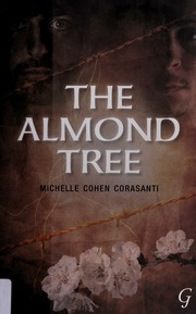 The Almond Tree Cohen Corasanti Michelle