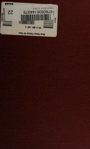 Alvar Nunez Cabeza De Vaca American Trailblazer Varnum