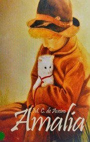 Amalia De Aveiro M C