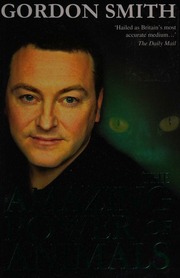 The Amazing Power Of Animals Smith Gordon 1962