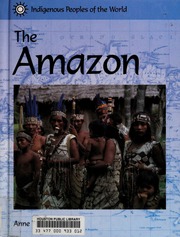 The Amazon Sharp Anne Wallace