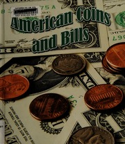 American Coins And Bills Clifford Tim 1959