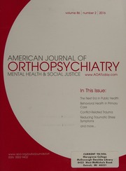 Supervision Essentials For A Systems Approach To Supervision Holloway