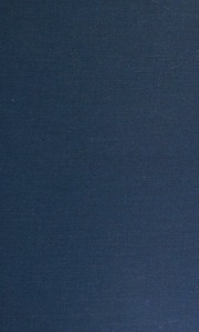 American Mercenaries Dunn Jake