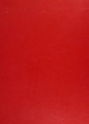 American Paintings In The Brooklyn Museum Artists Born By 1876 1st Ed Brooklyn Museum