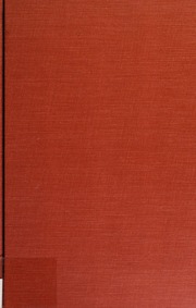 American Political Plays An Anthology None None None Havis