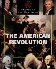 The American Revolution None Stewart Gail B Gail Barbara