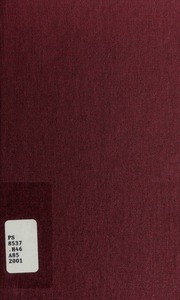 American Standard And Other Poems Sherman Joseph 1945