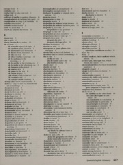 Amistades Rev Ed Long Donna Reseigh Macian Janice Hershberger