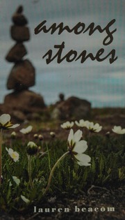 Among Stones Beacom Lauren