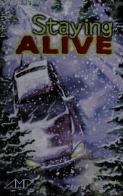 Amp Reading System Level 1 Library Books A Secondary Intervention Program Globe Fearon Pearson Learning Group