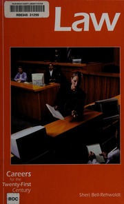 The Anasazi Lace William W