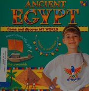 Ancient Egypt Martin Amanda