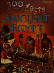 Ancient Egypt Updated Edition Walker Jane Jane Alison Author