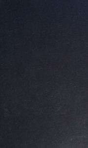 Andre Gide Walker David H Editor