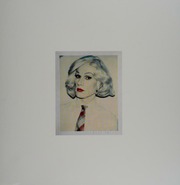 The Andy Warhol Foundation For The Visual Arts 20year Report 19872007 Andy Warhol Foundation For The Visual Arts