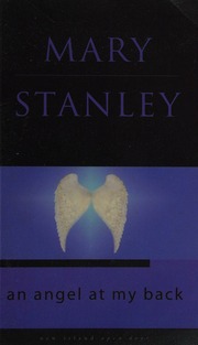 An Angel At My Back Stanley Mary 1952