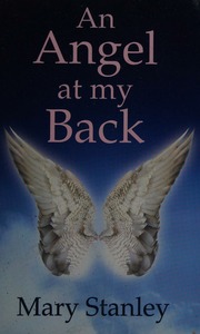 An Angel At My Back Stanley Mary 1952