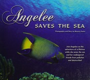 Angelee Saves The Sea Factor Beverly