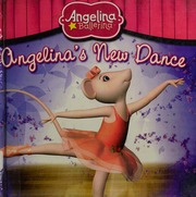 Angelinas New Dance Holabird Katharine Craig Helen