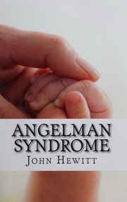 Angelman Syndrome Causes Tests And Treatments Hewitt John