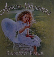 Angel Whispers Kuck Sandra 1947