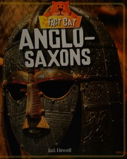 Anglo Saxons Howell Izzi