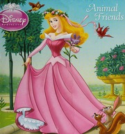 Animal Friends None None None Disney Enterprises 1996